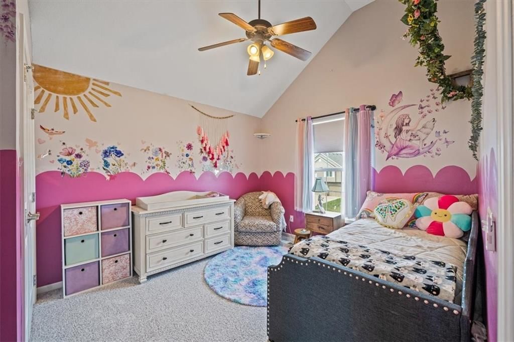 12880 Ridgeview Drive — photo 17