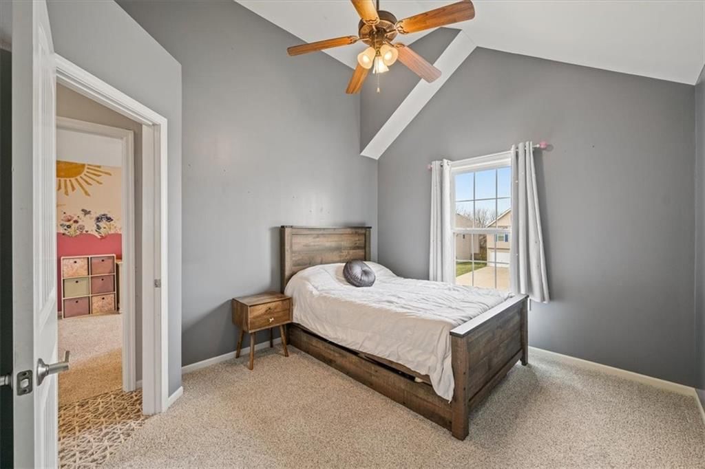 12880 Ridgeview Drive — photo 18