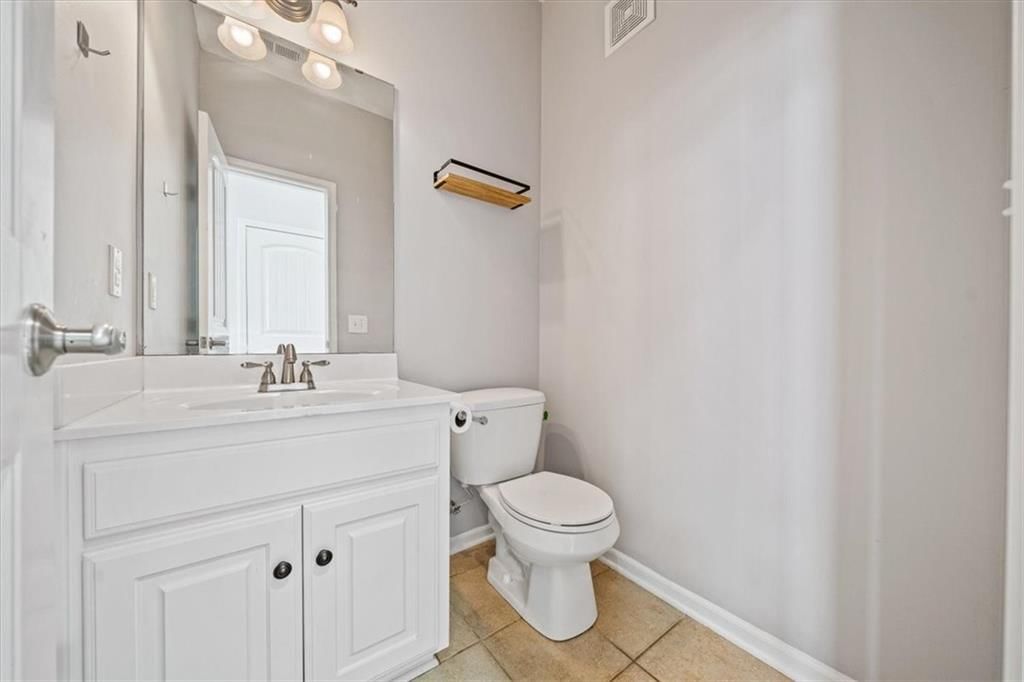 12880 Ridgeview Drive — photo 19