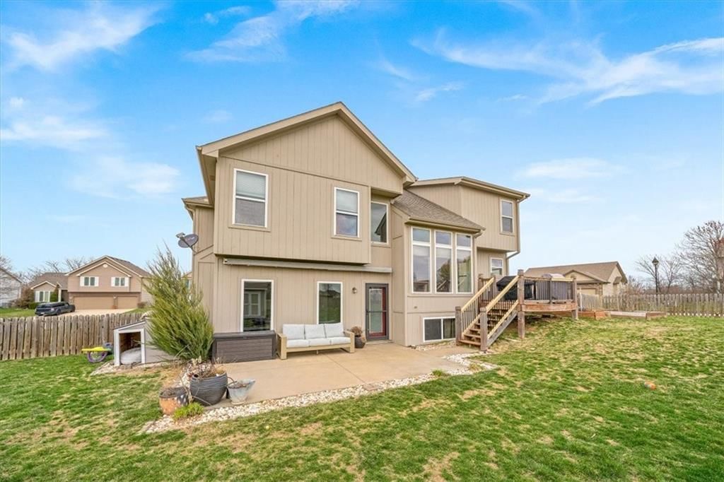12880 Ridgeview Drive — photo 20