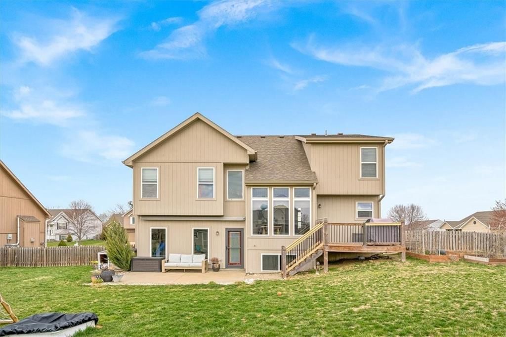 12880 Ridgeview Drive — photo 21