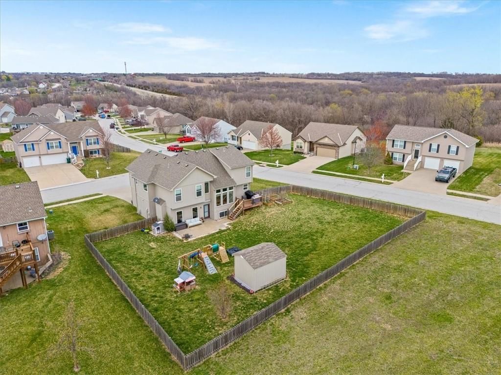 12880 Ridgeview Drive — photo 23