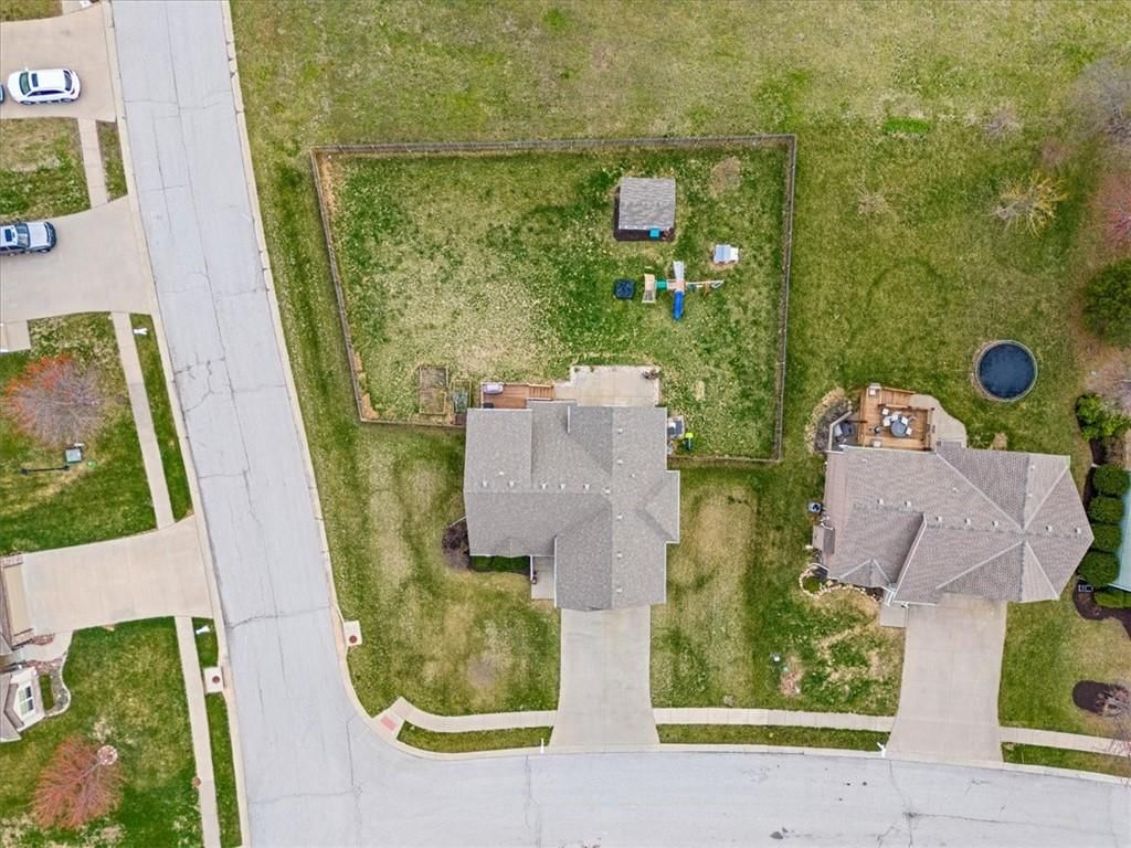 12880 Ridgeview Drive — photo 24