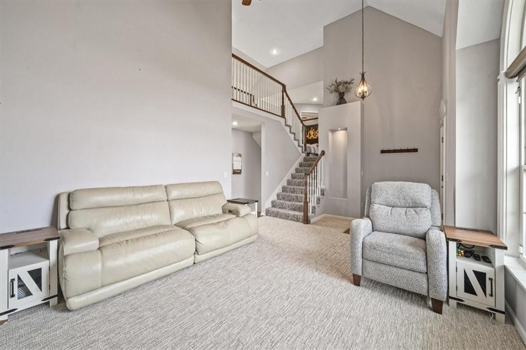 12880 Ridgeview Drive — photo 5