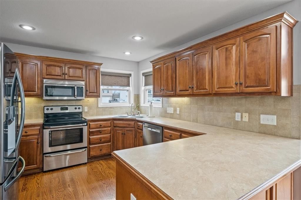 12880 Ridgeview Drive — photo 6