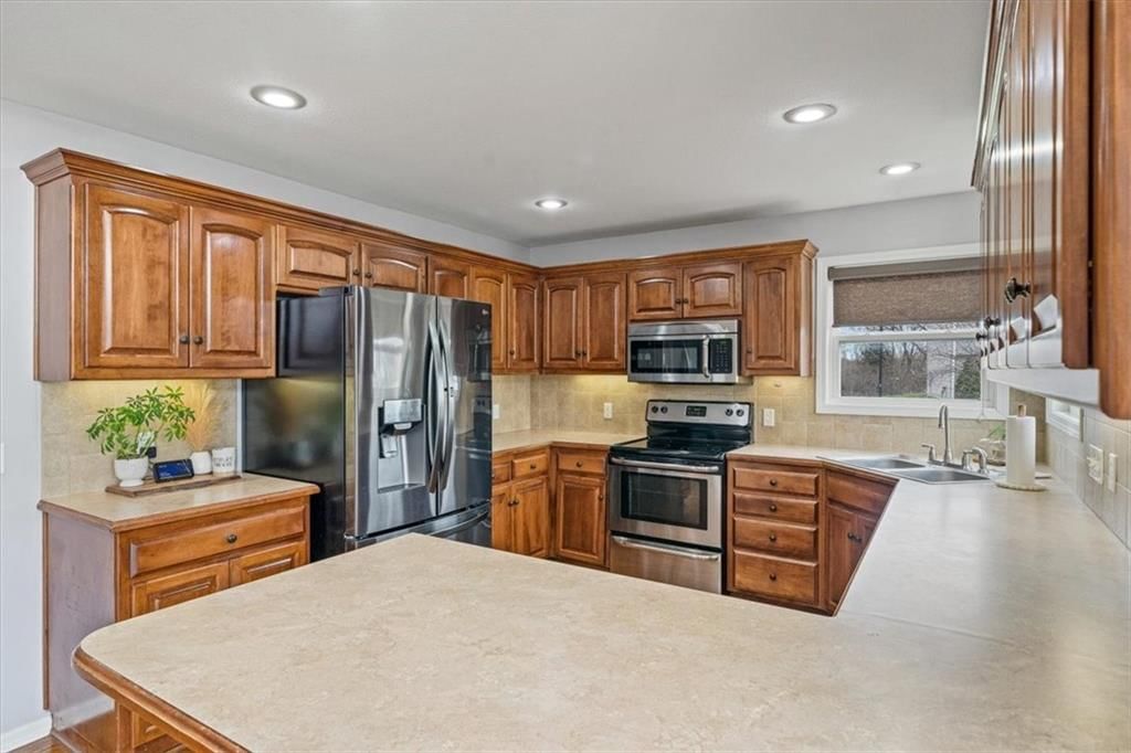 12880 Ridgeview Drive — photo 7