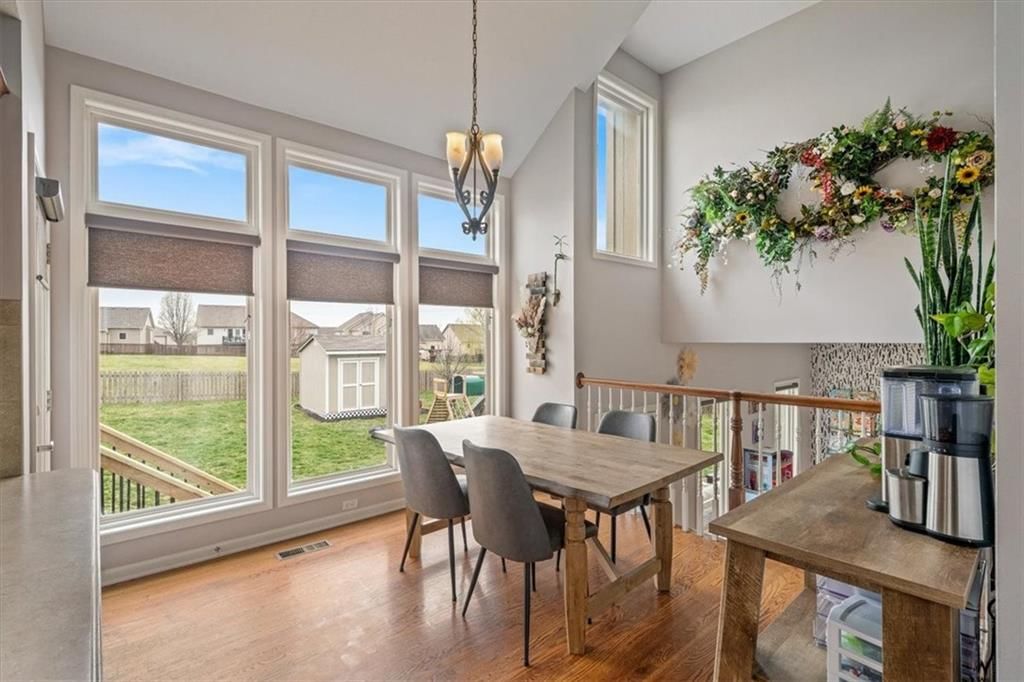 12880 Ridgeview Drive — photo 8