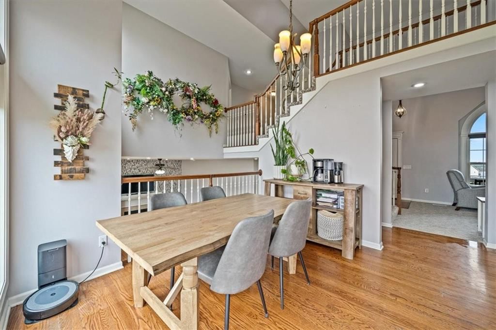 12880 Ridgeview Drive — photo 9