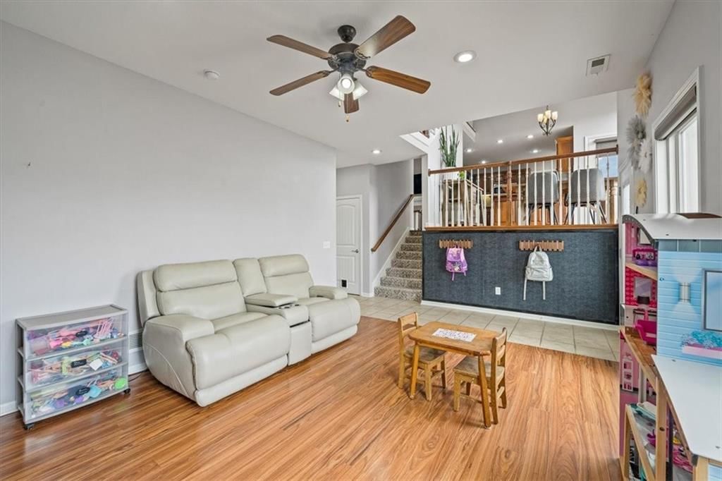 12880 Ridgeview Drive — photo 10