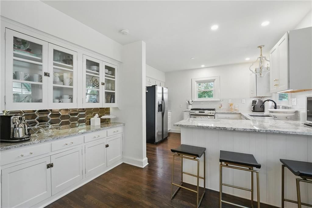 7228 Belleview Avenue — photo 15