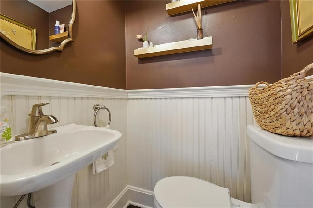 7228 Belleview Avenue — photo 19