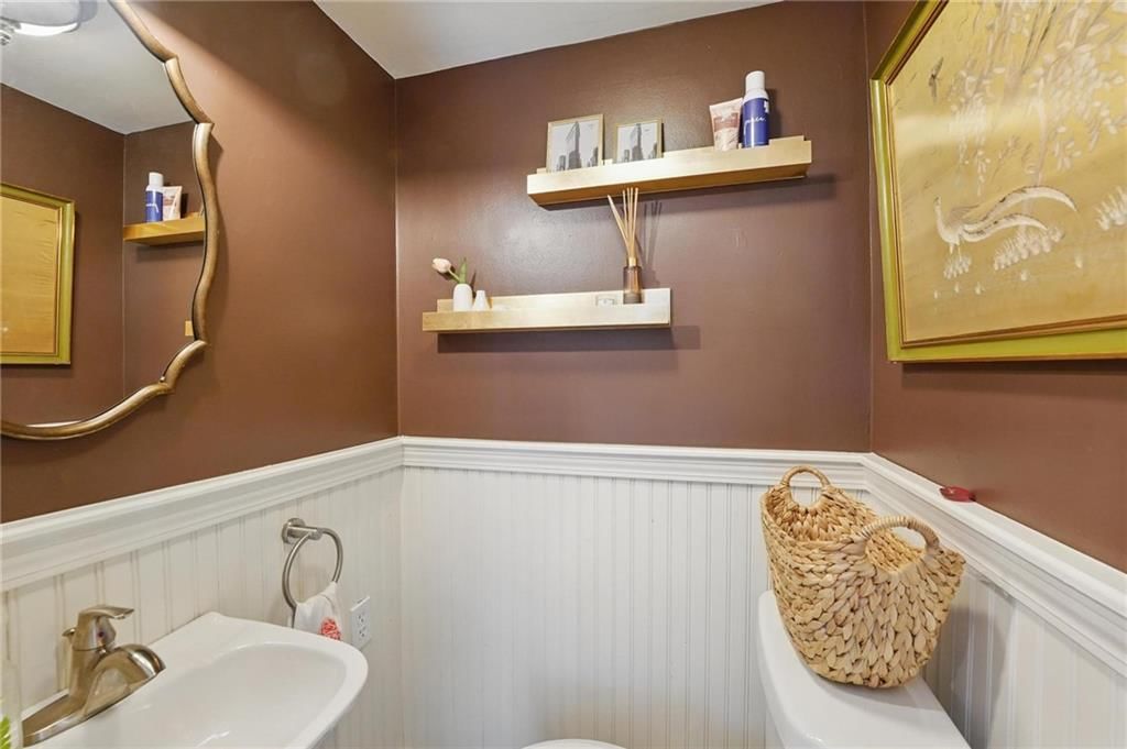7228 Belleview Avenue — photo 20