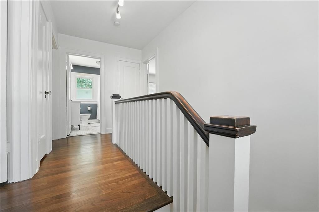 7228 Belleview Avenue — photo 24