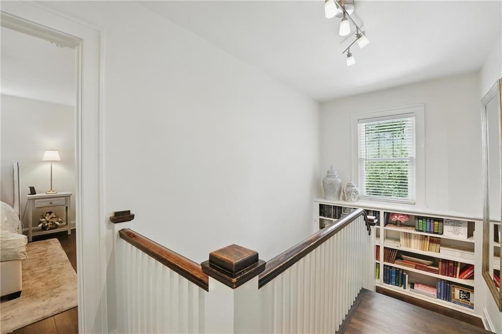 7228 Belleview Avenue — photo 28