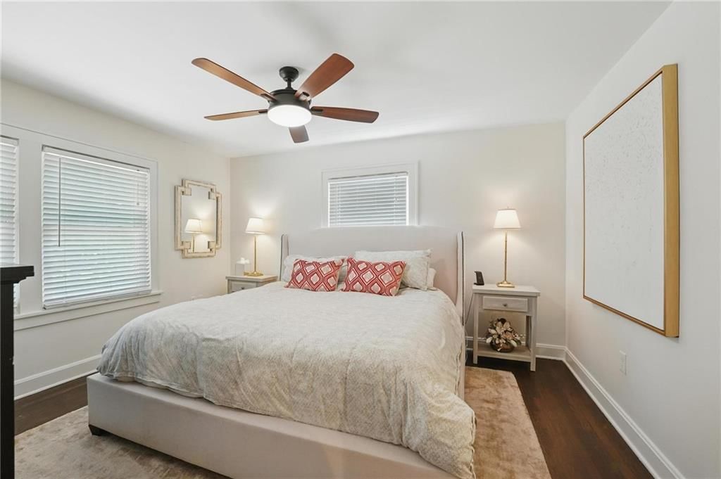 7228 Belleview Avenue — photo 30
