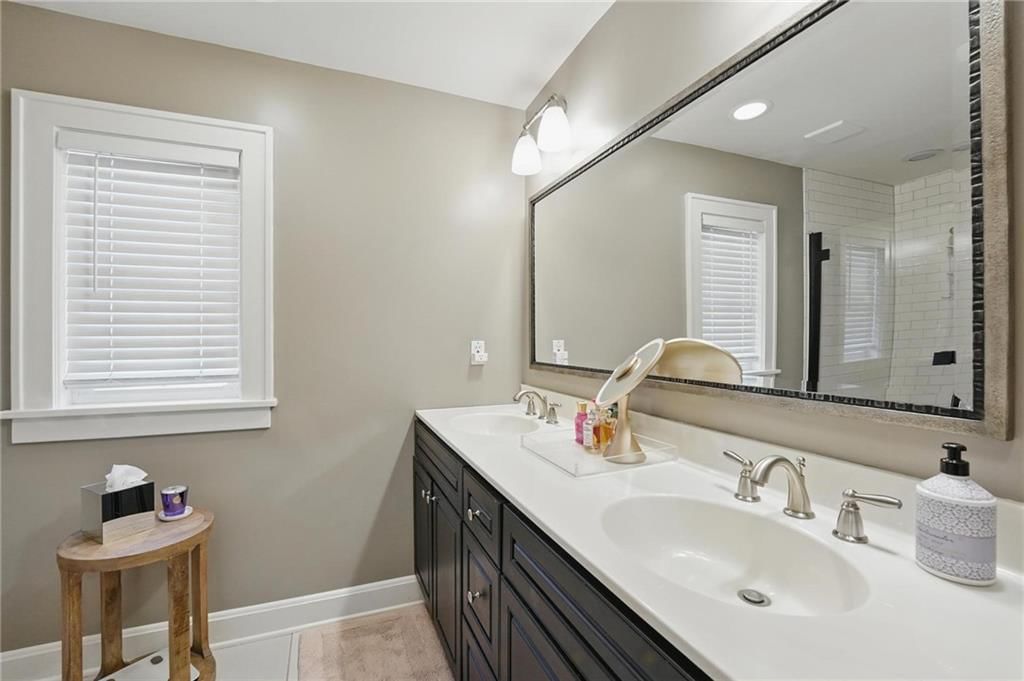 7228 Belleview Avenue — photo 31