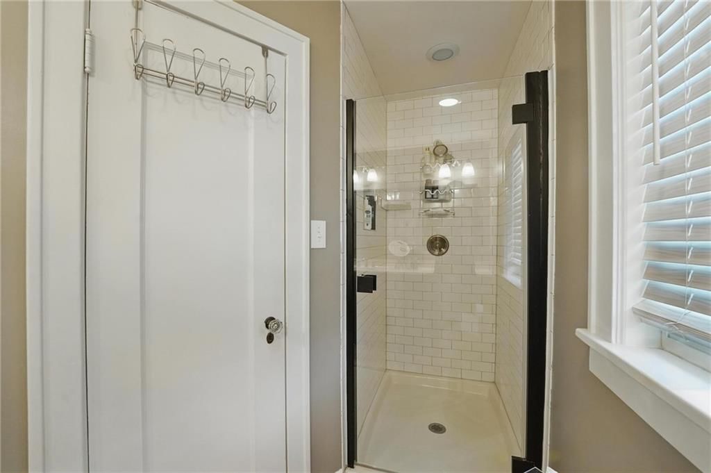 7228 Belleview Avenue — photo 32