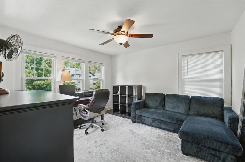 7228 Belleview Avenue — photo 33