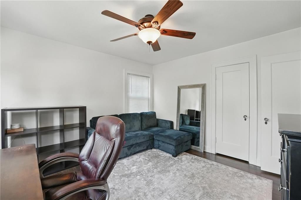 7228 Belleview Avenue — photo 35