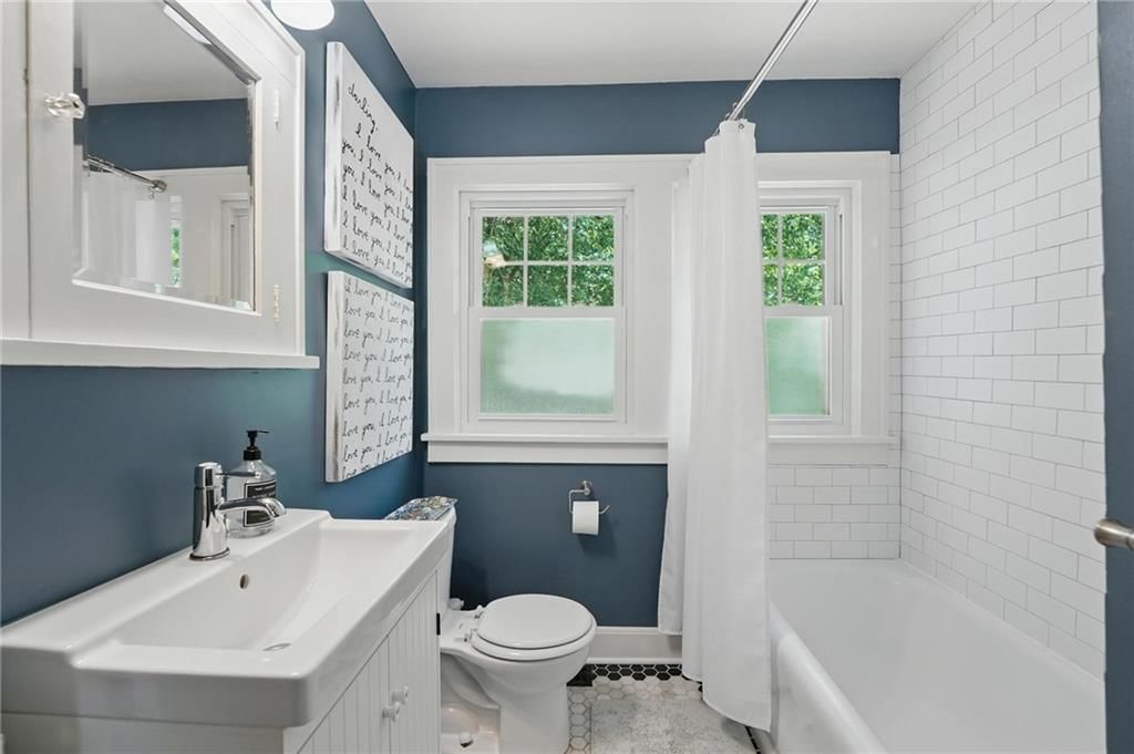 7228 Belleview Avenue — photo 38