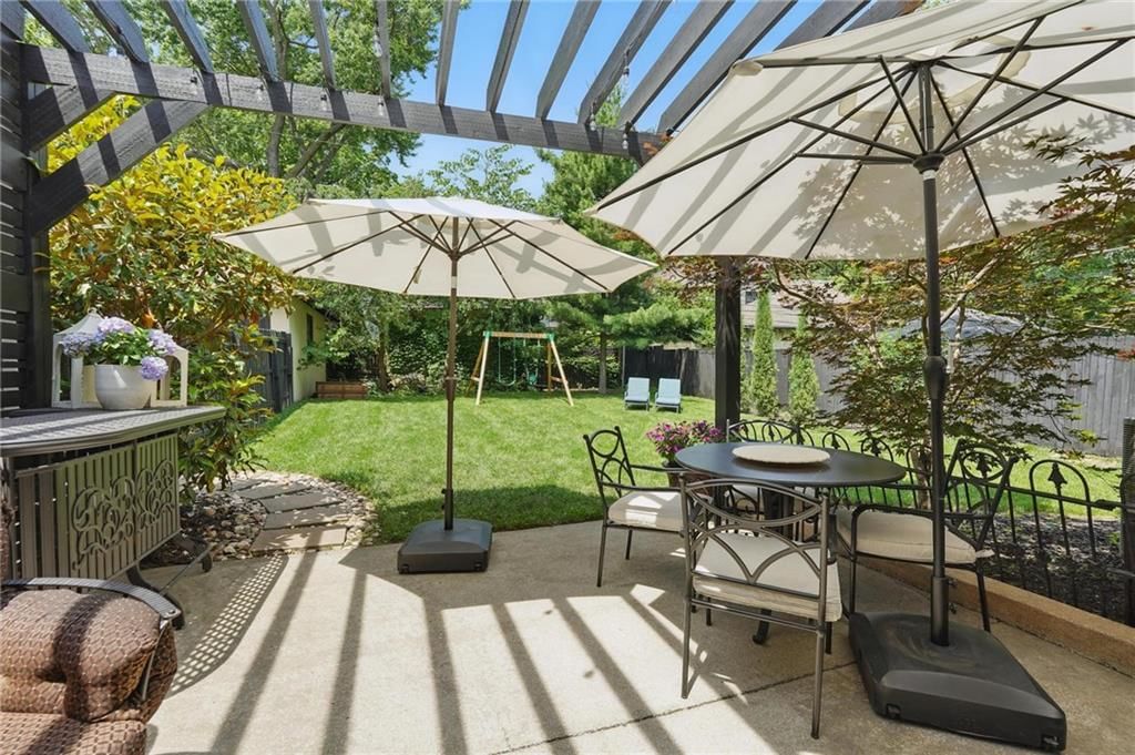 7228 Belleview Avenue — photo 41