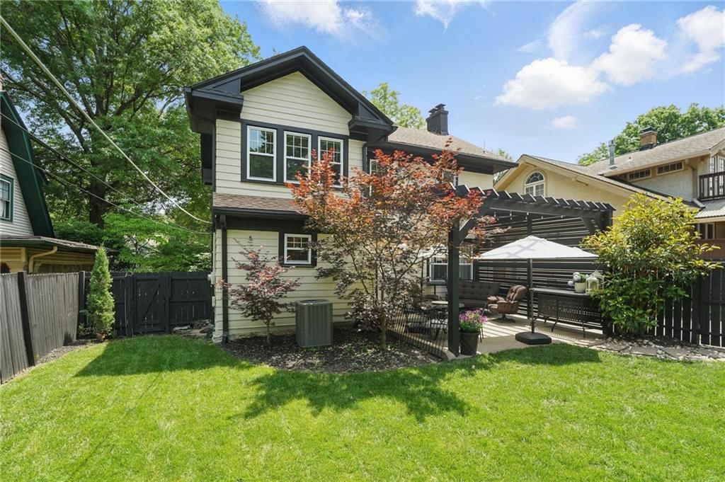 7228 Belleview Avenue — photo 44