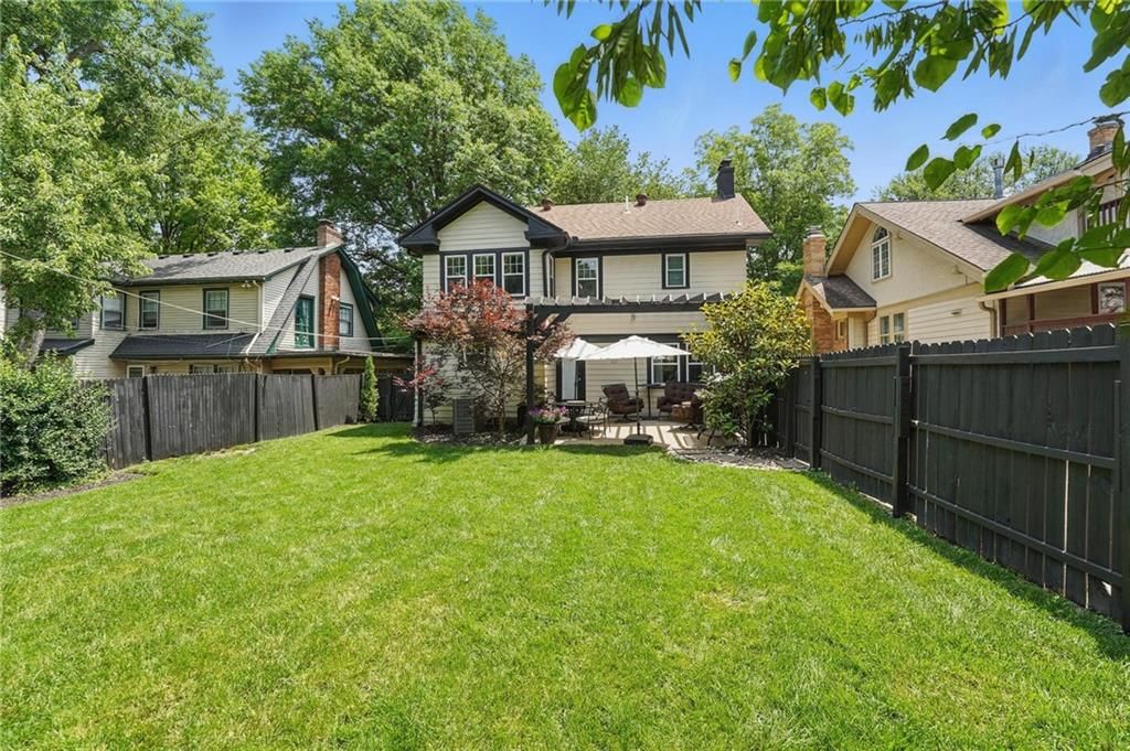 7228 Belleview Avenue — photo 47