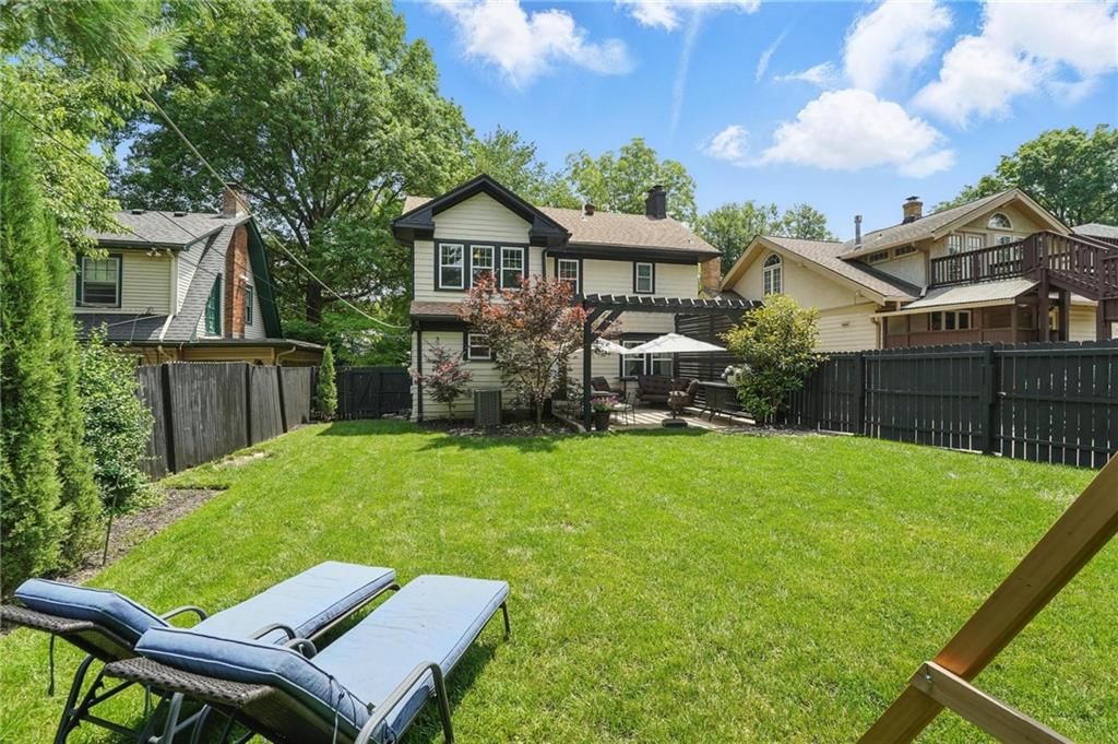 7228 Belleview Avenue — photo 48