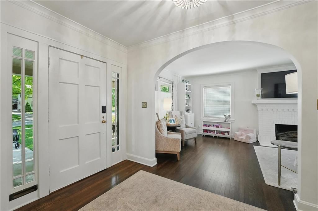 7228 Belleview Avenue — photo 8