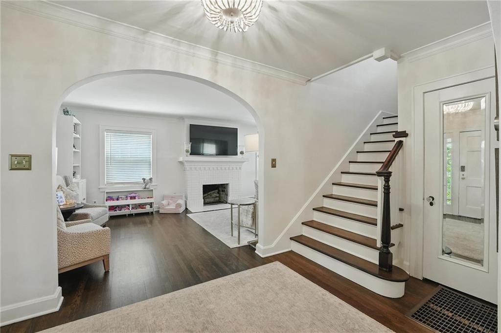 7228 Belleview Avenue — photo 10