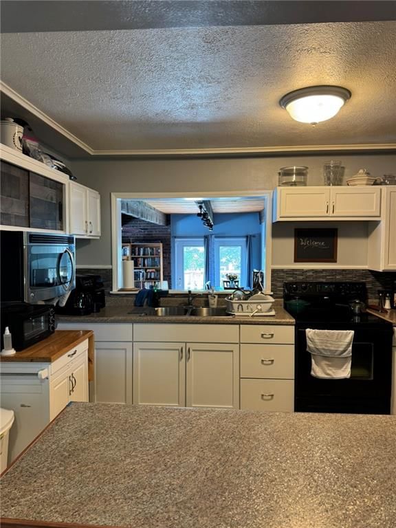 1607 S Olive Street — photo 11