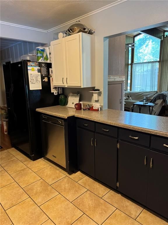 1607 S Olive Street — photo 12