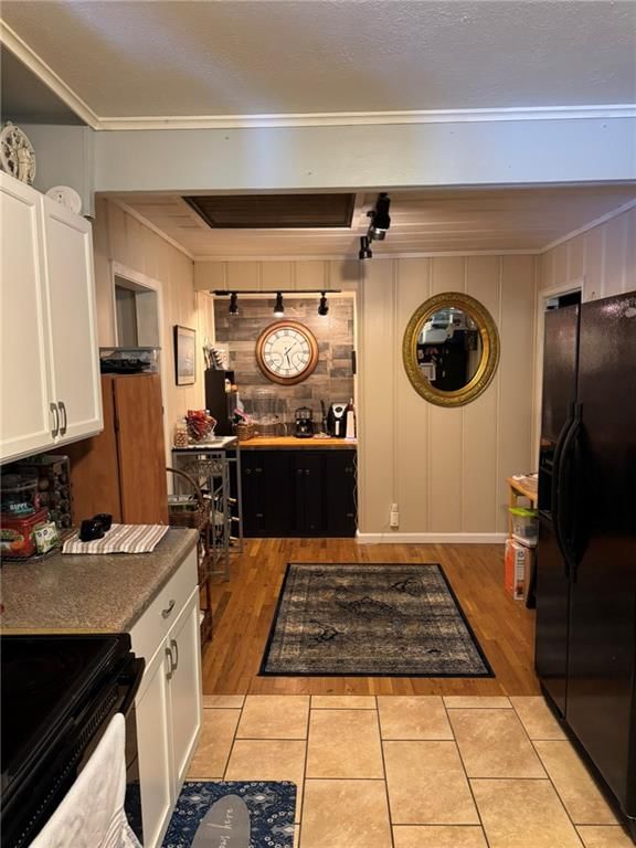 1607 S Olive Street — photo 13