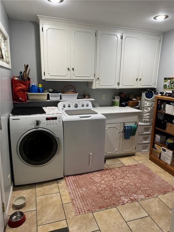 1607 S Olive Street — photo 14