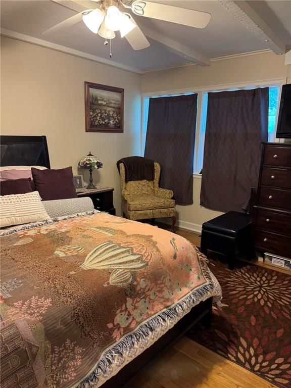 1607 S Olive Street — photo 15