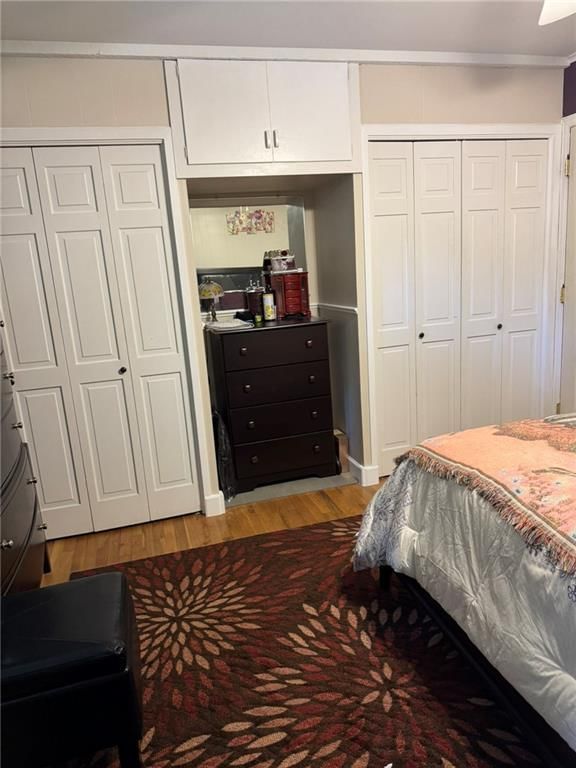 1607 S Olive Street — photo 16