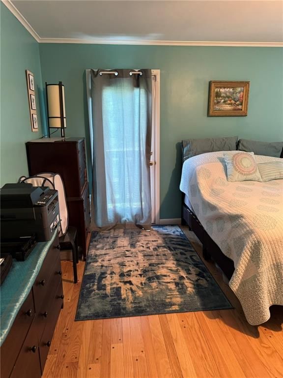 1607 S Olive Street — photo 17