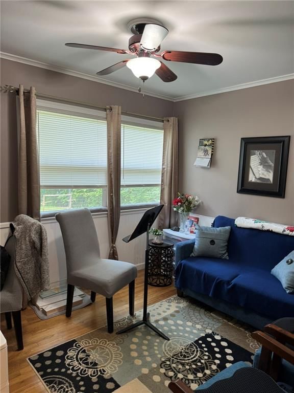 1607 S Olive Street — photo 18