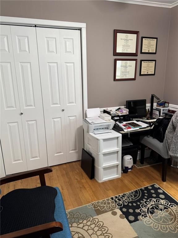 1607 S Olive Street — photo 19