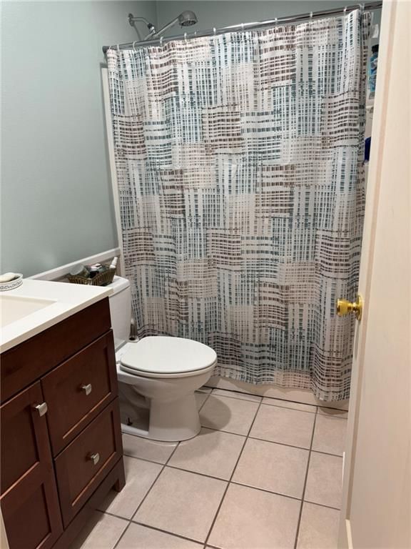 1607 S Olive Street — photo 20