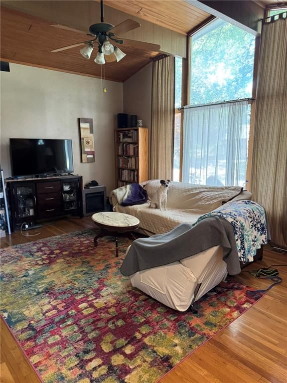 1607 S Olive Street — photo 8