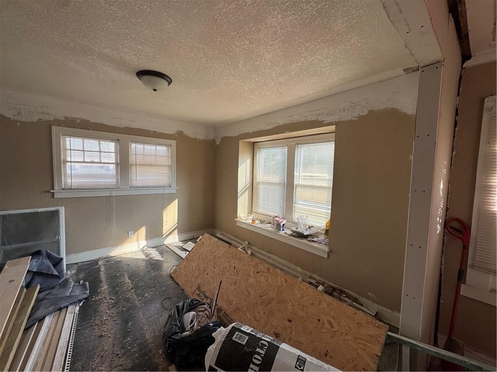 6616 Paseo Boulevard — photo 5
