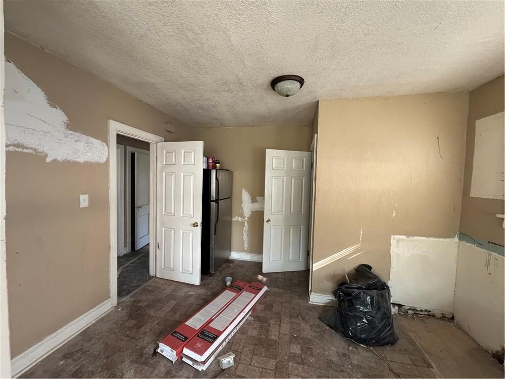6616 Paseo Boulevard — photo 6
