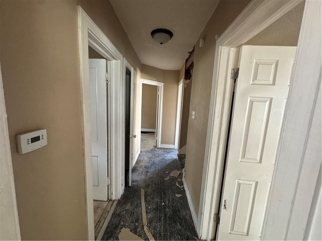 6616 Paseo Boulevard — photo 7