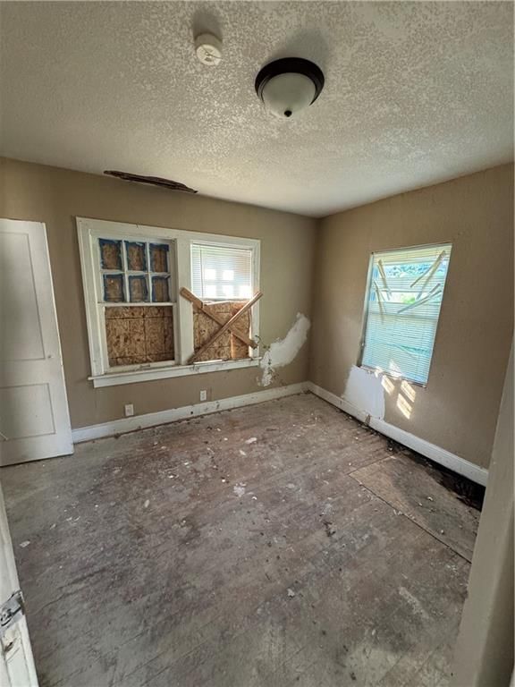 6616 Paseo Boulevard — photo 8
