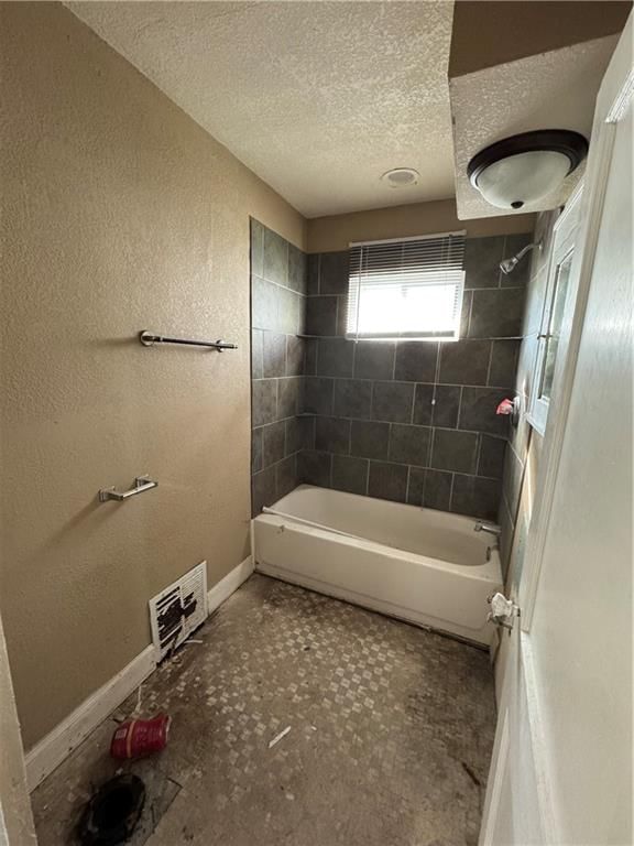 6616 Paseo Boulevard — photo 10