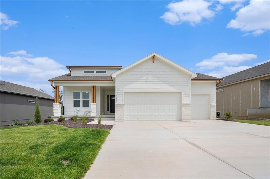 12445 Empress Street, Platte City, MO
