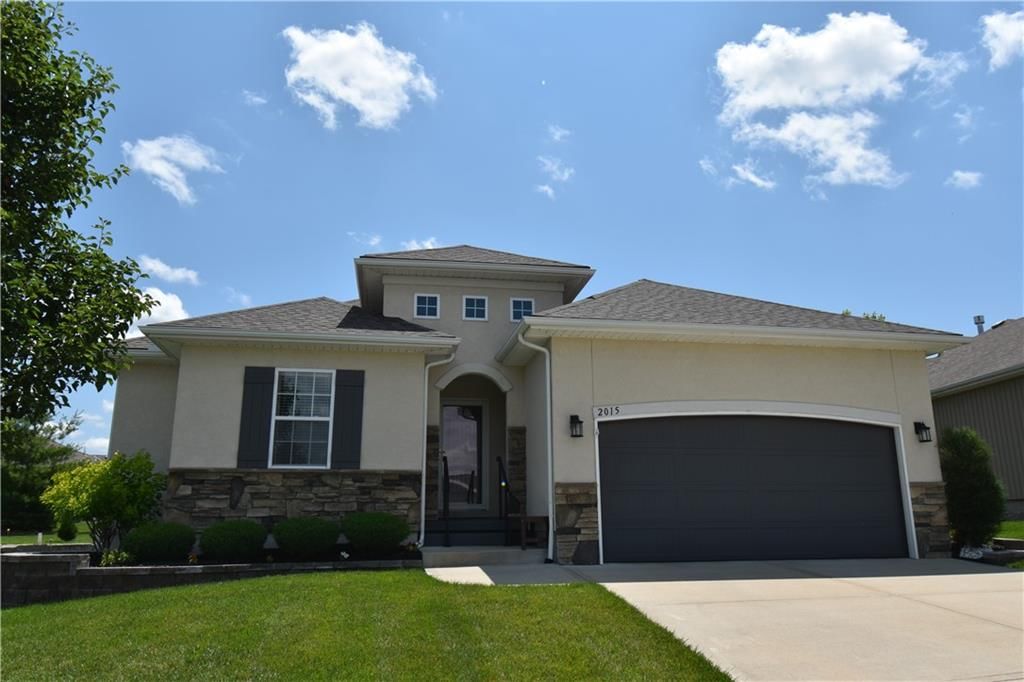 2015 Creek View Lane — photo 2