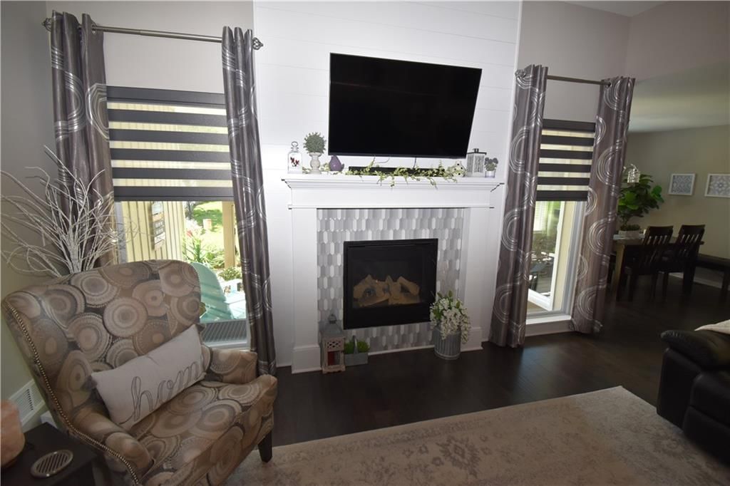 2015 Creek View Lane — photo 11