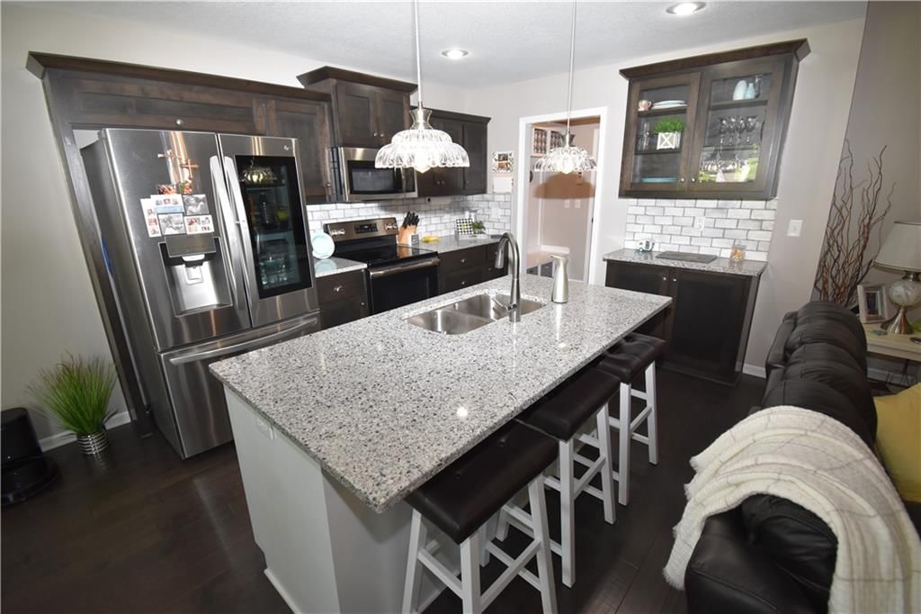 2015 Creek View Lane — photo 13